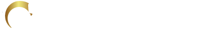 Geko Gold